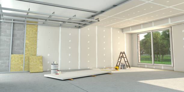 Best Residential Insulation in Victoria, VA